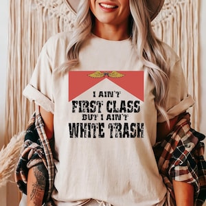 Vintage Country Concert T-Shirt, Cowboy, Cowgirl, Music 90&#39;s Country, Festival Shirt, Classic, Everyday Shirt, Western Shirt, Country Party