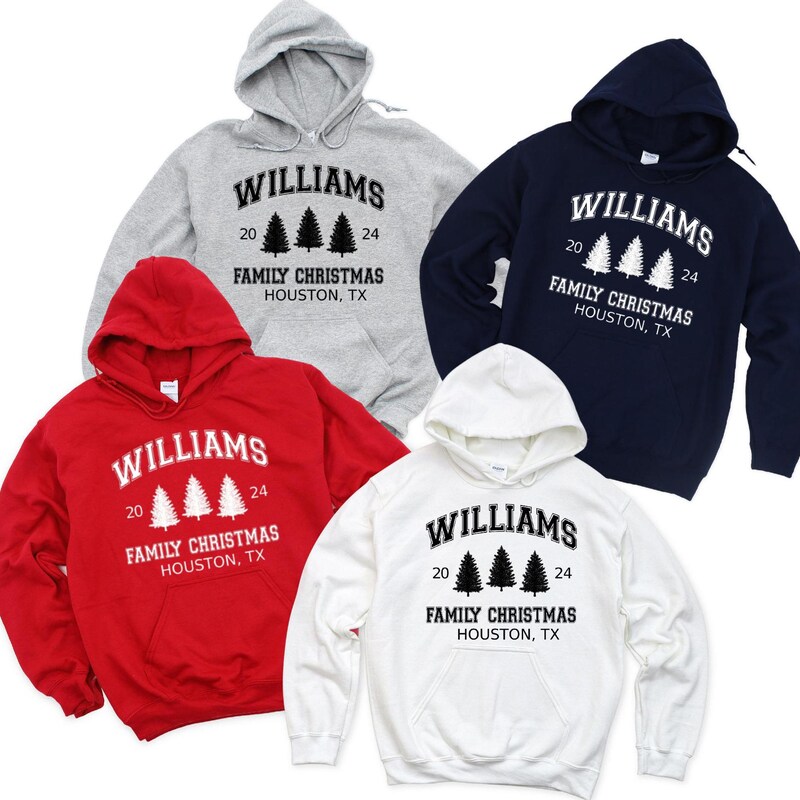 Personalised Niue Christmas Hoodie Coat of Arms and Map Beautiful Merry Xmas Snowflake LT03