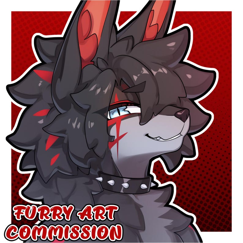 furry art, furry commission, furry, furry art commission, icon, pfp, oc commission, mini, art, furry icon, adopt, furry adopt, custom furry, Furry Art, Furry Commission, Fursona, pfp, oc commission, Furry Art Commission, Furry Icon, Hand Drawn Art, Anthro Drawing, Digital Illustration, Any Species, Custom Furry, Furry Adopt