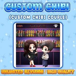 portrait, couple portrait, custom portrait, couple gifts, chibi, anime, vtuber, avatar, pfp, personalized gifts, pngtuber, custom, pngtuber commission, custom chibi illustration, custom chibi art, personalized chibi art, personalized chibi, chibis, chibi kawaii, cute chibi, chibi cute art, personalized chibi, custom chibi, chibi illustration anime, chibi anime fanart, chibi roblox, chibi vtuber, vtuber personalized chibi, icon, emotes, chibi emotes, chibi art kawaii, cute and kawaii chibi, cute