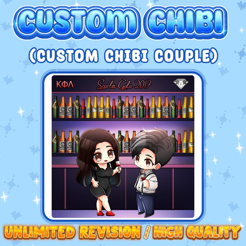 portrait, couple portrait, custom portrait, couple gifts, chibi, anime, vtuber, avatar, pfp, personalized gifts, pngtuber, custom, pngtuber commission, custom chibi illustration, custom chibi art, personalized chibi art, personalized chibi, chibis, chibi kawaii, cute chibi, chibi cute art, personalized chibi, custom chibi, chibi illustration anime, chibi anime fanart, chibi roblox, chibi vtuber, vtuber personalized chibi, icon, emotes, chibi emotes, chibi art kawaii, cute and kawaii chibi, cute