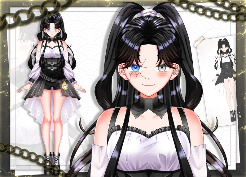 vtuber, live2d model, vtuber model, live2d, vtuber commission, vtuber premade, Custom Vtuber, Twitch, Pngtuber, Vtuber character, live2d commission, Vtuber Rigging, Rigging, Personalized Vtuber, Detailed Vtuber, Custom Vtuber Detailed, Fullbody, Halfbody, Bust Up, Vtuber Live2d, Live2d Custom Model, Personalized Live2d Model, Model Custom Live2d, Vtube studio Model, Vtube studio Personalized Model, Custom Vtube Studios, VseeFace, Vbridger, Vroid, Vtuber Detailed Personalized Model for Streaming