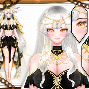 vtuber, live2d model, vtuber model, live2d, vtuber commission, vtuber premade, Custom Vtuber, Twitch, Pngtuber, Vtuber character, live2d commission, Vtuber Rigging, Rigging, Personalized Vtuber, Detailed Vtuber, Custom Vtuber Detailed, Fullbody, Halfbody, Bust Up, Vtuber Live2d, Live2d Custom Model, Personalized Live2d Model, Model Custom Live2d, Vtube studio Model, Vtube studio Personalized Model, Custom Vtube Studios, VseeFace, Vbridger, Vroid, Vtuber Detailed Personalized Model for Streaming