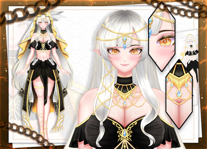 vtuber, live2d model, vtuber model, live2d, vtuber commission, vtuber premade, Custom Vtuber, Twitch, Pngtuber, Vtuber character, live2d commission, Vtuber Rigging, Rigging, Personalized Vtuber, Detailed Vtuber, Custom Vtuber Detailed, Fullbody, Halfbody, Bust Up, Vtuber Live2d, Live2d Custom Model, Personalized Live2d Model, Model Custom Live2d, Vtube studio Model, Vtube studio Personalized Model, Custom Vtube Studios, VseeFace, Vbridger, Vroid, Vtuber Detailed Personalized Model for Streaming