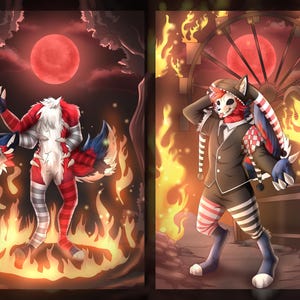 furry art, furry commission, furry, furry art commission, icon, pfp, oc commission, mini, art, furry icon, adopt, furry adopt, custom furry, Furry Art, Furry Commission, Fursona, pfp, oc commission, Furry Art Commission, Furry Icon, Hand Drawn Art, Anthro Drawing, Digital Illustration, Any Species, Custom Furry, Furry Adopt