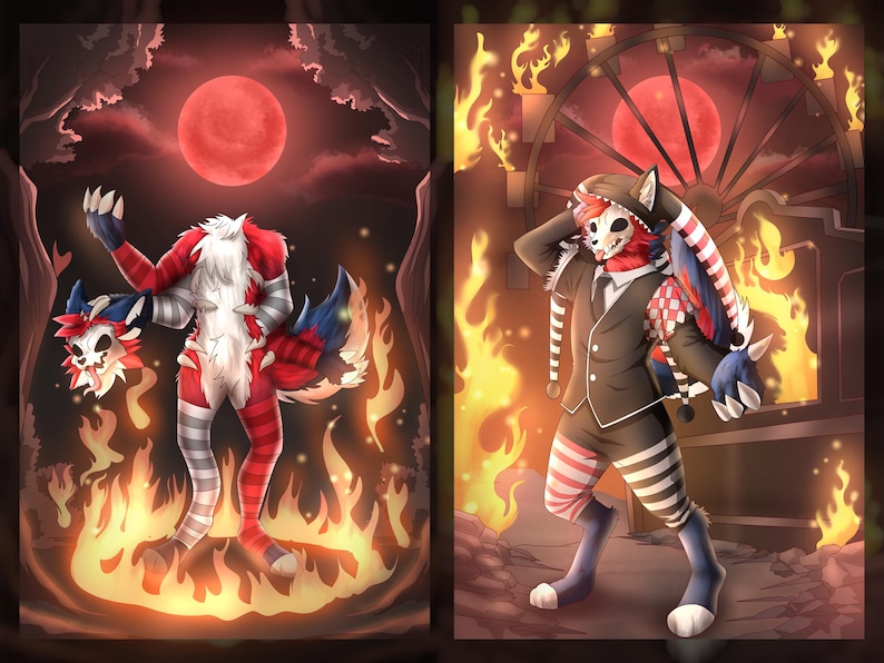 furry art, furry commission, furry, furry art commission, icon, pfp, oc commission, mini, art, furry icon, adopt, furry adopt, custom furry, Furry Art, Furry Commission, Fursona, pfp, oc commission, Furry Art Commission, Furry Icon, Hand Drawn Art, Anthro Drawing, Digital Illustration, Any Species, Custom Furry, Furry Adopt