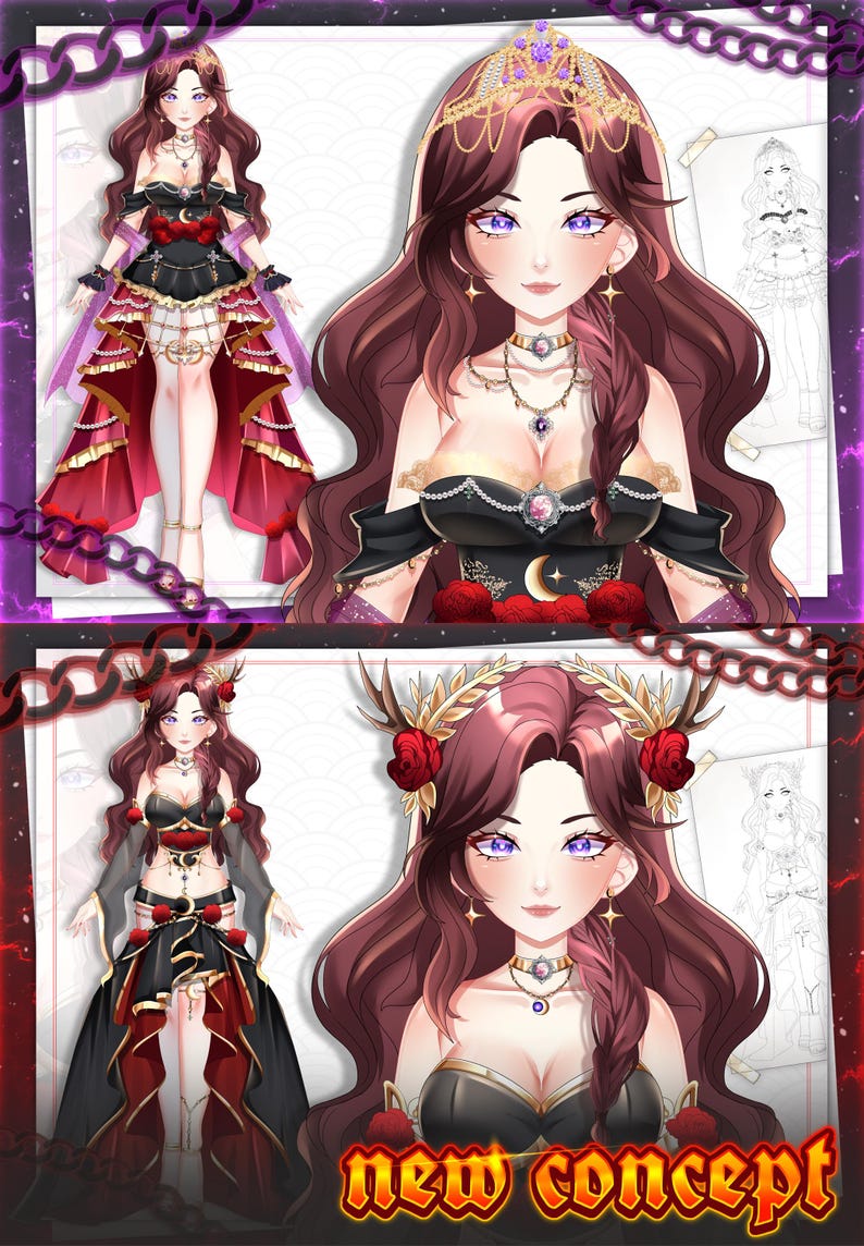 vtuber, live2d model, vtuber model, live2d, vtuber commission, vtuber premade, Custom Vtuber, Twitch, Pngtuber, Vtuber character, live2d commission, Vtuber Rigging, Rigging, Personalized Vtuber, Detailed Vtuber, Custom Vtuber Detailed, Fullbody, Halfbody, Bust Up, Vtuber Live2d, Live2d Custom Model, Personalized Live2d Model, Model Custom Live2d, Vtube studio Model, Vtube studio Personalized Model, Custom Vtube Studios, VseeFace, Vbridger, Vroid, Vtuber Detailed Personalized Model for Streaming