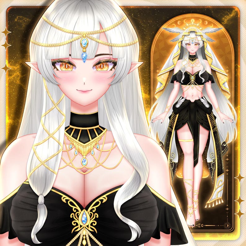 vtuber, live2d model, vtuber model, live2d, vtuber commission, vtuber premade, Custom Vtuber, Twitch, Pngtuber, Vtuber character, live2d commission, Vtuber Rigging, Rigging, Personalized Vtuber, Detailed Vtuber, Custom Vtuber Detailed, Fullbody, Halfbody, Bust Up, Vtuber Live2d, Live2d Custom Model, Personalized Live2d Model, Model Custom Live2d, Vtube studio Model, Vtube studio Personalized Model, Custom Vtube Studios, VseeFace, Vbridger, Vroid, Vtuber Detailed Personalized Model for Streaming