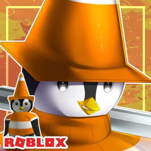 Roblox Art, Roblox Commission, Roblox Avatar, Fan Art, Gamer PFP, Roblox Gift, Digital Drawing, Roblox Game, Character Design, Custom Avatar, Roblox Portrait, Hand Drawn, Roblox YouTube Art