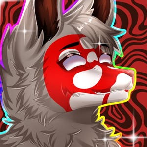 furry art, furry commission, furry, furry art commission, icon, pfp, oc commission, mini, art, furry icon, adopt, furry adopt, custom furry, Furry Art, Furry Commission, Fursona, pfp, oc commission, Furry Art Commission, Furry Icon, Hand Drawn Art, Anthro Drawing, Digital Illustration, Any Species, Custom Furry, Furry Adopt