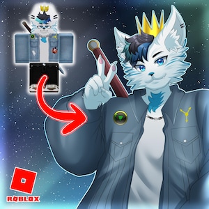 furry art, furry commission, furry, furry art commission, icon, pfp, oc commission, mini, art, furry icon, adopt, furry adopt, custom furry, Furry Art, Furry Commission, Fursona, pfp, oc commission, Furry Art Commission, Furry Icon, Hand Drawn Art, Anthro Drawing, Digital Illustration, Any Species, Custom Furry, Furry Adopt