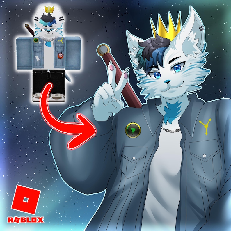 furry art, furry commission, furry, furry art commission, icon, pfp, oc commission, mini, art, furry icon, adopt, furry adopt, custom furry, Furry Art, Furry Commission, Fursona, pfp, oc commission, Furry Art Commission, Furry Icon, Hand Drawn Art, Anthro Drawing, Digital Illustration, Any Species, Custom Furry, Furry Adopt