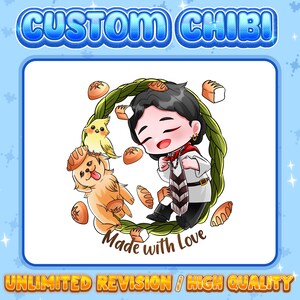 portrait, couple portrait, custom portrait, couple gifts, chibi, anime, vtuber, avatar, pfp, personalized gifts, pngtuber, custom, pngtuber commission, custom chibi illustration, custom chibi art, personalized chibi art, personalized chibi, chibis, chibi kawaii, cute chibi, chibi cute art, personalized chibi, custom chibi, chibi illustration anime, chibi anime fanart, chibi roblox, chibi vtuber, vtuber personalized chibi, icon, emotes, chibi emotes, chibi art kawaii, cute and kawaii chibi, cute