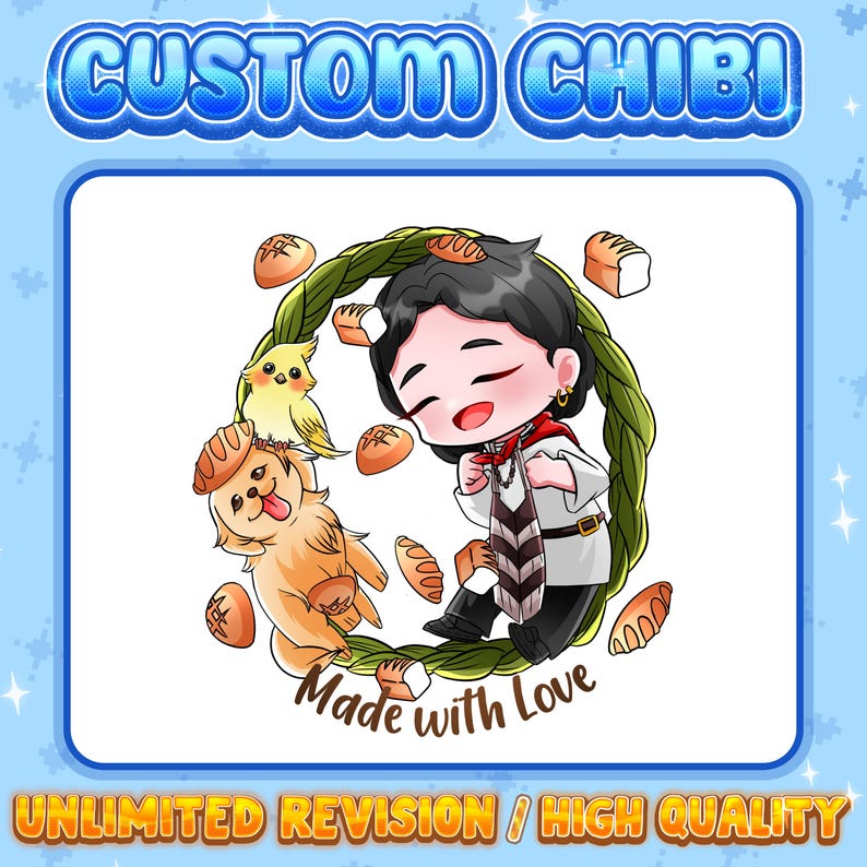 portrait, couple portrait, custom portrait, couple gifts, chibi, anime, vtuber, avatar, pfp, personalized gifts, pngtuber, custom, pngtuber commission, custom chibi illustration, custom chibi art, personalized chibi art, personalized chibi, chibis, chibi kawaii, cute chibi, chibi cute art, personalized chibi, custom chibi, chibi illustration anime, chibi anime fanart, chibi roblox, chibi vtuber, vtuber personalized chibi, icon, emotes, chibi emotes, chibi art kawaii, cute and kawaii chibi, cute