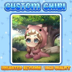 portrait, couple portrait, custom portrait, couple gifts, chibi, anime, vtuber, avatar, pfp, personalized gifts, pngtuber, custom, pngtuber commission, custom chibi illustration, custom chibi art, personalized chibi art, personalized chibi, chibis, chibi kawaii, cute chibi, chibi cute art, personalized chibi, custom chibi, chibi illustration anime, chibi anime fanart, chibi roblox, chibi vtuber, vtuber personalized chibi, icon, emotes, chibi emotes, chibi art kawaii, cute and kawaii chibi, cute