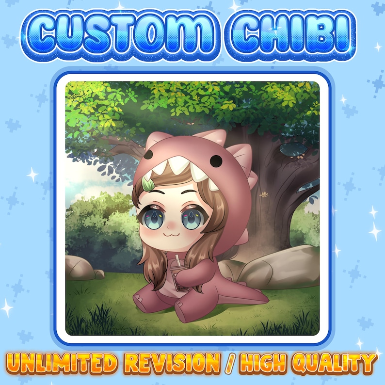 portrait, couple portrait, custom portrait, couple gifts, chibi, anime, vtuber, avatar, pfp, personalized gifts, pngtuber, custom, pngtuber commission, custom chibi illustration, custom chibi art, personalized chibi art, personalized chibi, chibis, chibi kawaii, cute chibi, chibi cute art, personalized chibi, custom chibi, chibi illustration anime, chibi anime fanart, chibi roblox, chibi vtuber, vtuber personalized chibi, icon, emotes, chibi emotes, chibi art kawaii, cute and kawaii chibi, cute