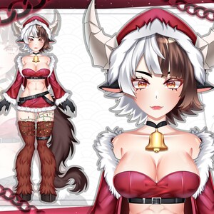 vtuber, live2d model, vtuber model, live2d, vtuber commission, vtuber premade, Custom Vtuber, Twitch, Pngtuber, Vtuber character, live2d commission, Vtuber Rigging, Rigging, Personalized Vtuber, Detailed Vtuber, Custom Vtuber Detailed, Fullbody, Halfbody, Bust Up, Vtuber Live2d, Live2d Custom Model, Personalized Live2d Model, Model Custom Live2d, Vtube studio Model, Vtube studio Personalized Model, Custom Vtube Studios, VseeFace, Vbridger, Vroid, Vtuber Detailed Personalized Model for Streaming