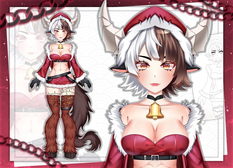 vtuber, live2d model, vtuber model, live2d, vtuber commission, vtuber premade, Custom Vtuber, Twitch, Pngtuber, Vtuber character, live2d commission, Vtuber Rigging, Rigging, Personalized Vtuber, Detailed Vtuber, Custom Vtuber Detailed, Fullbody, Halfbody, Bust Up, Vtuber Live2d, Live2d Custom Model, Personalized Live2d Model, Model Custom Live2d, Vtube studio Model, Vtube studio Personalized Model, Custom Vtube Studios, VseeFace, Vbridger, Vroid, Vtuber Detailed Personalized Model for Streaming