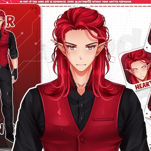 vtuber, live2d model, vtuber model, live2d, vtuber commission, vtuber premade, Custom Vtuber, Twitch, Pngtuber, Vtuber character, live2d commission, Vtuber Rigging, Rigging, Personalized Vtuber, Detailed Vtuber, Custom Vtuber Detailed, Fullbody, Halfbody, Bust Up, Vtuber Live2d, Live2d Custom Model, Personalized Live2d Model, Model Custom Live2d, Vtube studio Model, Vtube studio Personalized Model, Custom Vtube Studios, VseeFace, Vbridger, Vroid, Vtuber Detailed Personalized Model for Streaming