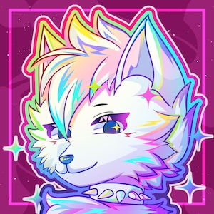 furry art, furry commission, furry, furry art commission, icon, pfp, oc commission, mini, art, furry icon, adopt, furry adopt, custom furry, Furry Art, Furry Commission, Fursona, pfp, oc commission, Furry Art Commission, Furry Icon, Hand Drawn Art, Anthro Drawing, Digital Illustration, Any Species, Custom Furry, Furry Adopt