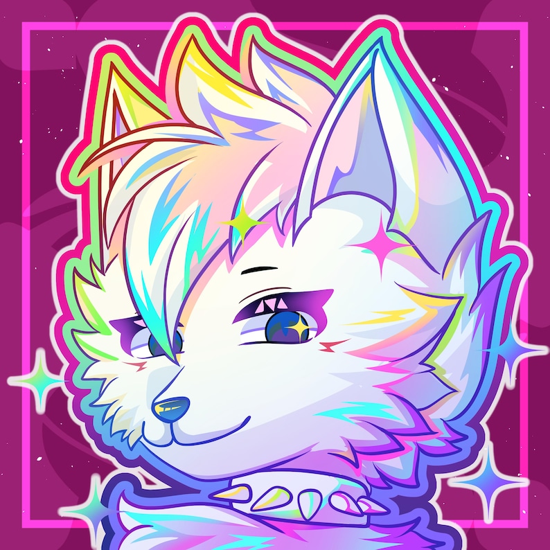 furry art, furry commission, furry, furry art commission, icon, pfp, oc commission, mini, art, furry icon, adopt, furry adopt, custom furry, Furry Art, Furry Commission, Fursona, pfp, oc commission, Furry Art Commission, Furry Icon, Hand Drawn Art, Anthro Drawing, Digital Illustration, Any Species, Custom Furry, Furry Adopt