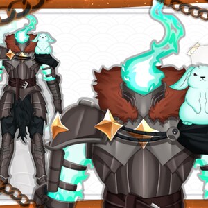 vtuber, live2d model, vtuber model, live2d, vtuber commission, vtuber premade, Custom Vtuber, Twitch, Pngtuber, Vtuber character, live2d commission, Vtuber Rigging, Rigging, Personalized Vtuber, Detailed Vtuber, Custom Vtuber Detailed, Fullbody, Halfbody, Bust Up, Vtuber Live2d, Live2d Custom Model, Personalized Live2d Model, Model Custom Live2d, Vtube studio Model, Vtube studio Personalized Model, Custom Vtube Studios, VseeFace, Vbridger, Vroid, Vtuber Detailed Personalized Model for Streaming