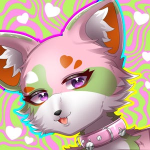 furry art, furry commission, furry, furry art commission, icon, pfp, oc commission, mini, art, furry icon, adopt, furry adopt, custom furry, Furry Art, Furry Commission, Fursona, pfp, oc commission, Furry Art Commission, Furry Icon, Hand Drawn Art, Anthro Drawing, Digital Illustration, Any Species, Custom Furry, Furry Adopt