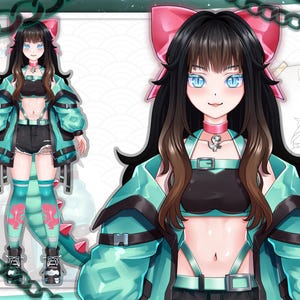 vtuber, live2d model, vtuber model, live2d, vtuber commission, vtuber premade, Custom Vtuber, Twitch, Pngtuber, Vtuber character, live2d commission, Vtuber Rigging, Rigging, Personalized Vtuber, Detailed Vtuber, Custom Vtuber Detailed, Fullbody, Halfbody, Bust Up, Vtuber Live2d, Live2d Custom Model, Personalized Live2d Model, Model Custom Live2d, Vtube studio Model, Vtube studio Personalized Model, Custom Vtube Studios, VseeFace, Vbridger, Vroid, Vtuber Detailed Personalized Model for Streaming