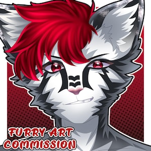 furry art, furry commission, furry, furry art commission, icon, pfp, oc commission, mini, art, furry icon, adopt, furry adopt, custom furry, Furry Art, Furry Commission, Fursona, pfp, oc commission, Furry Art Commission, Furry Icon, Hand Drawn Art, Anthro Drawing, Digital Illustration, Any Species, Custom Furry, Furry Adopt