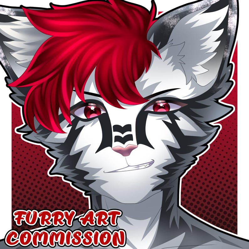 furry art, furry commission, furry, furry art commission, icon, pfp, oc commission, mini, art, furry icon, adopt, furry adopt, custom furry, Furry Art, Furry Commission, Fursona, pfp, oc commission, Furry Art Commission, Furry Icon, Hand Drawn Art, Anthro Drawing, Digital Illustration, Any Species, Custom Furry, Furry Adopt
