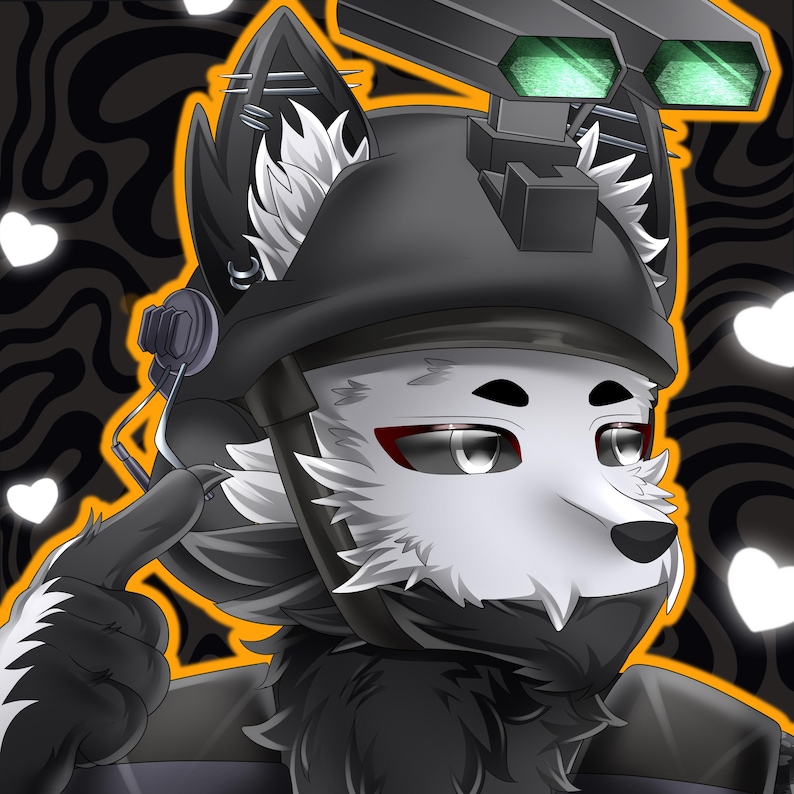 furry art, furry commission, furry, furry art commission, icon, pfp, oc commission, mini, art, furry icon, adopt, furry adopt, custom furry, Furry Art, Furry Commission, Fursona, pfp, oc commission, Furry Art Commission, Furry Icon, Hand Drawn Art, Anthro Drawing, Digital Illustration, Any Species, Custom Furry, Furry Adopt