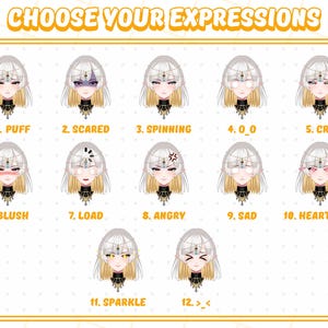 vtuber, live2d model, vtuber model, live2d, vtuber commission, vtuber premade, Custom Vtuber, Twitch, Pngtuber, Vtuber character, live2d commission, Vtuber Rigging, Rigging, Personalized Vtuber, Detailed Vtuber, Custom Vtuber Detailed, Fullbody, Halfbody, Bust Up, Vtuber Live2d, Live2d Custom Model, Personalized Live2d Model, Model Custom Live2d, Vtube studio Model, Vtube studio Personalized Model, Custom Vtube Studios, VseeFace, Vbridger, Vroid, Vtuber Detailed Personalized Model for Streaming