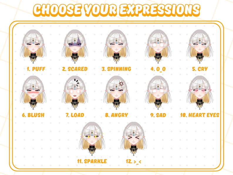 vtuber, live2d model, vtuber model, live2d, vtuber commission, vtuber premade, Custom Vtuber, Twitch, Pngtuber, Vtuber character, live2d commission, Vtuber Rigging, Rigging, Personalized Vtuber, Detailed Vtuber, Custom Vtuber Detailed, Fullbody, Halfbody, Bust Up, Vtuber Live2d, Live2d Custom Model, Personalized Live2d Model, Model Custom Live2d, Vtube studio Model, Vtube studio Personalized Model, Custom Vtube Studios, VseeFace, Vbridger, Vroid, Vtuber Detailed Personalized Model for Streaming
