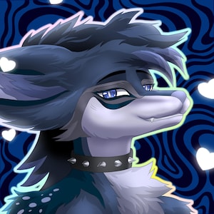 furry art, furry commission, furry, furry art commission, icon, pfp, oc commission, mini, art, furry icon, adopt, furry adopt, custom furry, Furry Art, Furry Commission, Fursona, pfp, oc commission, Furry Art Commission, Furry Icon, Hand Drawn Art, Anthro Drawing, Digital Illustration, Any Species, Custom Furry, Furry Adopt
