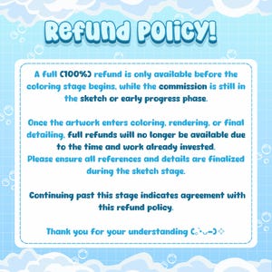 furry art, furry commission, furry, furry art commission, icon, pfp, oc commission, mini, art, furry icon, adopt, furry adopt, custom furry, Furry Art, Furry Commission, Fursona, pfp, oc commission, Furry Art Commission, Furry Icon, Hand Drawn Art, Anthro Drawing, Digital Illustration, Any Species, Custom Furry, Furry Adopt