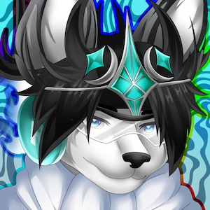 furry art, furry commission, furry, furry art commission, icon, pfp, oc commission, mini, art, furry icon, adopt, furry adopt, custom furry, Furry Art, Furry Commission, Fursona, pfp, oc commission, Furry Art Commission, Furry Icon, Hand Drawn Art, Anthro Drawing, Digital Illustration, Any Species, Custom Furry, Furry Adopt