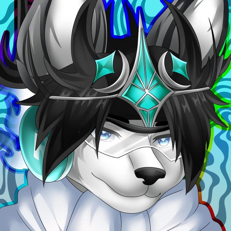 furry art, furry commission, furry, furry art commission, icon, pfp, oc commission, mini, art, furry icon, adopt, furry adopt, custom furry, Furry Art, Furry Commission, Fursona, pfp, oc commission, Furry Art Commission, Furry Icon, Hand Drawn Art, Anthro Drawing, Digital Illustration, Any Species, Custom Furry, Furry Adopt