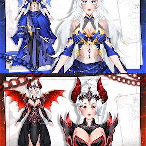 vtuber, live2d model, vtuber model, live2d, vtuber commission, vtuber premade, Custom Vtuber, Twitch, Pngtuber, Vtuber character, live2d commission, Vtuber Rigging, Rigging, Personalized Vtuber, Detailed Vtuber, Custom Vtuber Detailed, Fullbody, Halfbody, Bust Up, Vtuber Live2d, Live2d Custom Model, Personalized Live2d Model, Model Custom Live2d, Vtube studio Model, Vtube studio Personalized Model, Custom Vtube Studios, VseeFace, Vbridger, Vroid, Vtuber Detailed Personalized Model for Streaming