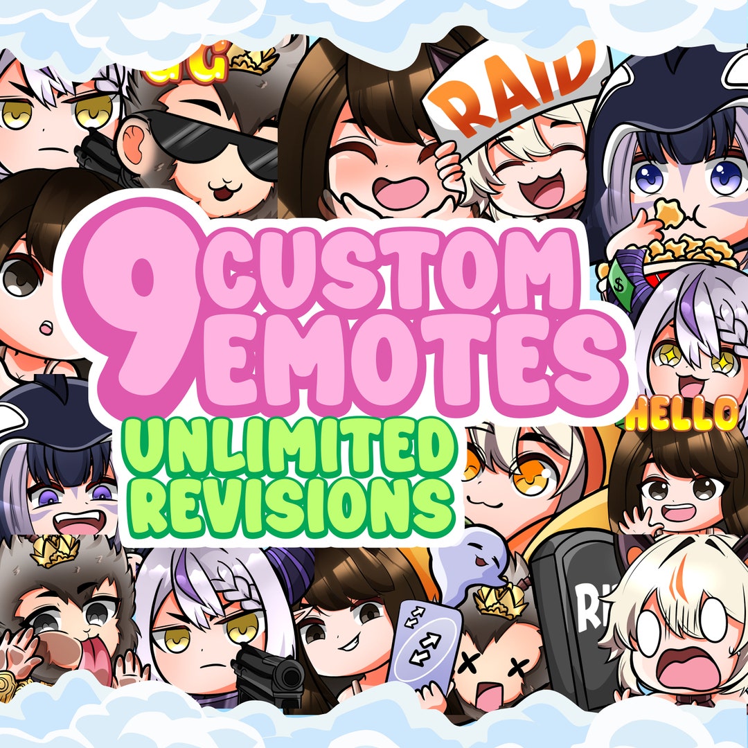 Cringe Challenge Collins Key Try Not To Laugh Meme Compilation