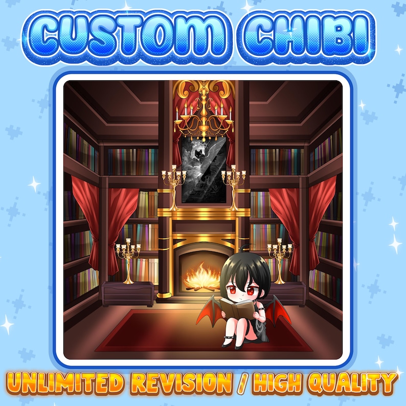 portrait, couple portrait, custom portrait, couple gifts, chibi, anime, vtuber, avatar, pfp, personalized gifts, pngtuber, custom, pngtuber commission, custom chibi illustration, custom chibi art, personalized chibi art, personalized chibi, chibis, chibi kawaii, cute chibi, chibi cute art, personalized chibi, custom chibi, chibi illustration anime, chibi anime fanart, chibi roblox, chibi vtuber, vtuber personalized chibi, icon, emotes, chibi emotes, chibi art kawaii, cute and kawaii chibi, cute