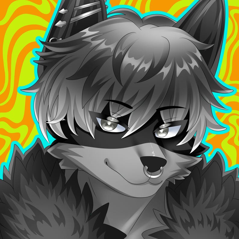 furry art, furry commission, furry, furry art commission, icon, pfp, oc commission, mini, art, furry icon, adopt, furry adopt, custom furry, Furry Art, Furry Commission, Fursona, pfp, oc commission, Furry Art Commission, Furry Icon, Hand Drawn Art, Anthro Drawing, Digital Illustration, Any Species, Custom Furry, Furry Adopt
