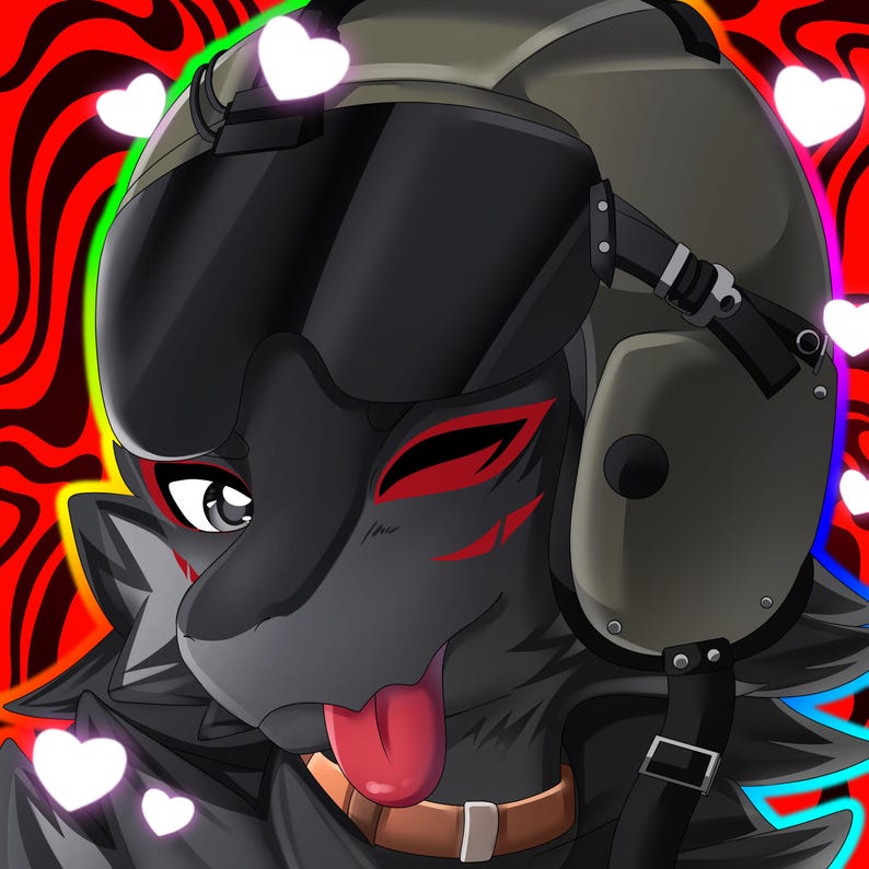 furry art, furry commission, furry, furry art commission, icon, pfp, oc commission, mini, art, furry icon, adopt, furry adopt, custom furry, Furry Art, Furry Commission, Fursona, pfp, oc commission, Furry Art Commission, Furry Icon, Hand Drawn Art, Anthro Drawing, Digital Illustration, Any Species, Custom Furry, Furry Adopt