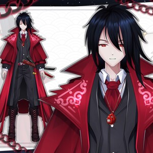 vtuber, live2d model, vtuber model, live2d, vtuber commission, vtuber premade, Custom Vtuber, Twitch, Pngtuber, Vtuber character, live2d commission, Vtuber Rigging, Rigging, Personalized Vtuber, Detailed Vtuber, Custom Vtuber Detailed, Fullbody, Halfbody, Bust Up, Vtuber Live2d, Live2d Custom Model, Personalized Live2d Model, Model Custom Live2d, Vtube studio Model, Vtube studio Personalized Model, Custom Vtube Studios, VseeFace, Vbridger, Vroid, Vtuber Detailed Personalized Model for Streaming