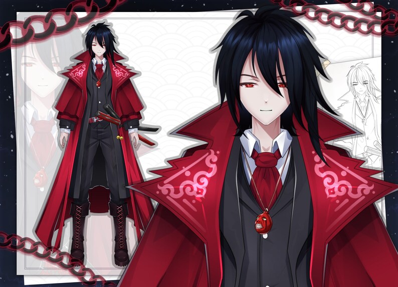 vtuber, live2d model, vtuber model, live2d, vtuber commission, vtuber premade, Custom Vtuber, Twitch, Pngtuber, Vtuber character, live2d commission, Vtuber Rigging, Rigging, Personalized Vtuber, Detailed Vtuber, Custom Vtuber Detailed, Fullbody, Halfbody, Bust Up, Vtuber Live2d, Live2d Custom Model, Personalized Live2d Model, Model Custom Live2d, Vtube studio Model, Vtube studio Personalized Model, Custom Vtube Studios, VseeFace, Vbridger, Vroid, Vtuber Detailed Personalized Model for Streaming