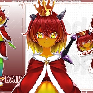 vtuber, live2d model, vtuber model, live2d, vtuber commission, vtuber premade, Custom Vtuber, Twitch, Pngtuber, Vtuber character, live2d commission, Vtuber Rigging, Rigging, Personalized Vtuber, Detailed Vtuber, Custom Vtuber Detailed, Fullbody, Halfbody, Bust Up, Vtuber Live2d, Live2d Custom Model, Personalized Live2d Model, Model Custom Live2d, Vtube studio Model, Vtube studio Personalized Model, Custom Vtube Studios, VseeFace, Vbridger, Vroid, Vtuber Detailed Personalized Model for Streaming