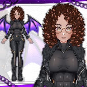 vtuber, live2d model, vtuber model, live2d, vtuber commission, vtuber premade, Custom Vtuber, Twitch, Pngtuber, Vtuber character, live2d commission, Vtuber Rigging, Rigging, Personalized Vtuber, Detailed Vtuber, Custom Vtuber Detailed, Fullbody, Halfbody, Bust Up, Vtuber Live2d, Live2d Custom Model, Personalized Live2d Model, Model Custom Live2d, Vtube studio Model, Vtube studio Personalized Model, Custom Vtube Studios, VseeFace, Vbridger, Vroid, Vtuber Detailed Personalized Model for Streaming