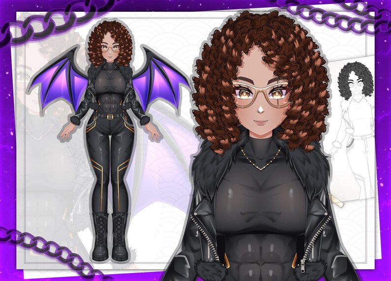 vtuber, live2d model, vtuber model, live2d, vtuber commission, vtuber premade, Custom Vtuber, Twitch, Pngtuber, Vtuber character, live2d commission, Vtuber Rigging, Rigging, Personalized Vtuber, Detailed Vtuber, Custom Vtuber Detailed, Fullbody, Halfbody, Bust Up, Vtuber Live2d, Live2d Custom Model, Personalized Live2d Model, Model Custom Live2d, Vtube studio Model, Vtube studio Personalized Model, Custom Vtube Studios, VseeFace, Vbridger, Vroid, Vtuber Detailed Personalized Model for Streaming