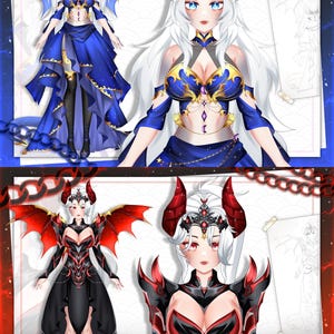 vtuber, live2d model, vtuber model, live2d, vtuber commission, vtuber premade, Custom Vtuber, Twitch, Pngtuber, Vtuber character, live2d commission, Vtuber Rigging, Rigging, Personalized Vtuber, Detailed Vtuber, Custom Vtuber Detailed, Fullbody, Halfbody, Bust Up, Vtuber Live2d, Live2d Custom Model, Personalized Live2d Model, Model Custom Live2d, Vtube studio Model, Vtube studio Personalized Model, Custom Vtube Studios, VseeFace, Vbridger, Vroid, Vtuber Detailed Personalized Model for Streaming