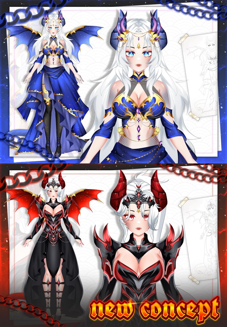 vtuber, live2d model, vtuber model, live2d, vtuber commission, vtuber premade, Custom Vtuber, Twitch, Pngtuber, Vtuber character, live2d commission, Vtuber Rigging, Rigging, Personalized Vtuber, Detailed Vtuber, Custom Vtuber Detailed, Fullbody, Halfbody, Bust Up, Vtuber Live2d, Live2d Custom Model, Personalized Live2d Model, Model Custom Live2d, Vtube studio Model, Vtube studio Personalized Model, Custom Vtube Studios, VseeFace, Vbridger, Vroid, Vtuber Detailed Personalized Model for Streaming