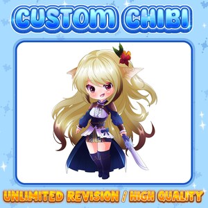 portrait, couple portrait, custom portrait, couple gifts, chibi, anime, vtuber, avatar, pfp, personalized gifts, pngtuber, custom, pngtuber commission, custom chibi illustration, custom chibi art, personalized chibi art, personalized chibi, chibis, chibi kawaii, cute chibi, chibi cute art, personalized chibi, custom chibi, chibi illustration anime, chibi anime fanart, chibi roblox, chibi vtuber, vtuber personalized chibi, icon, emotes, chibi emotes, chibi art kawaii, cute and kawaii chibi, cute